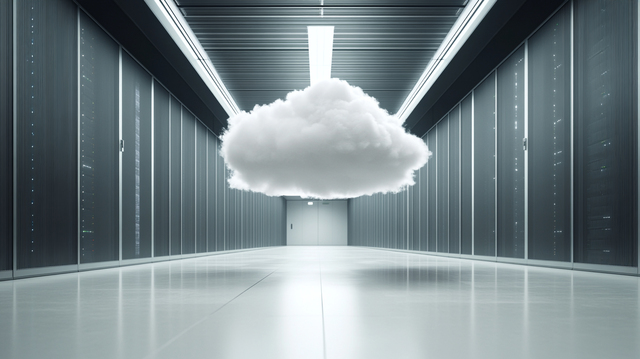 Cloud Implementations